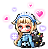 konnoUta